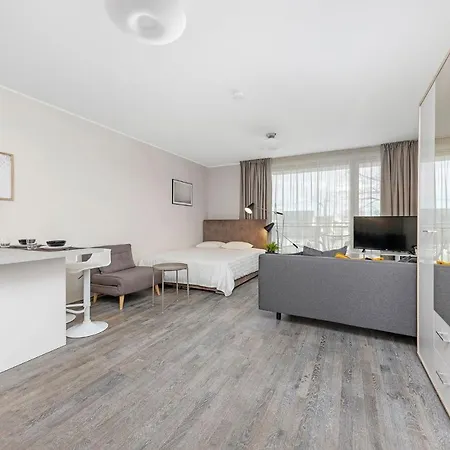 Apartment Aisa 39